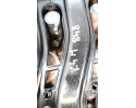 Motor Renault Megane III 3 08-12R 1.6B K4M848