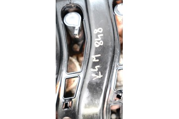 Motor Renault Megane III 3 08-12R 1.6B K4M848