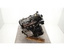 Motor Renault Megane III 3 08-12R 1.6B K4M848