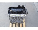 ENGINE VOLVO S60 V60 XC60 V40 XC40 2 0D D4204T14 Post F V