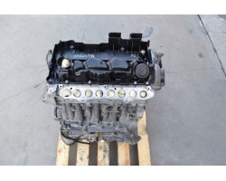 ENGINE VOLVO S60 V60 XC60 V40 XC40 2 0D D4204T14 Post F V