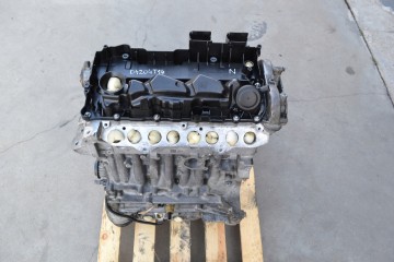 ENGINE VOLVO S60 V60 XC60 V40 XC40 2 0D D4204T14 Post F V