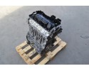 ENGINE VOLVO S60 V60 XC60 V40 XC40 2 0D D4204T14 Post F V Catalog number of the part D4204T14