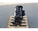 ENGINE VOLVO S60 V60 XC60 V40 XC40 2 0D D4204T14 Post F V Part manufacturer Volvo OE