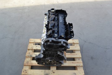 ENGINE VOLVO S60 V60 XC60 V40 XC40 2 0D D4204T14 Post F V Part manufacturer Volvo OE