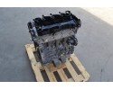ENGINE VOLVO S60 V60 XC60 V40 XC40 2 0D D4204T14 Post F V Packaging status no packaging
