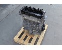 ENGINE VOLVO S60 V60 XC60 V40 XC40 2 0D D4204T14 Post F V Car type passenger cars