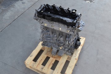 ENGINE VOLVO S60 V60 XC60 V40 XC40 2 0D D4204T14 Post F V Car type passenger cars
