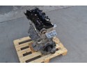 ENGINE VOLVO S60 V60 XC60 V40 XC40 2 0D D4204T14 Post F V Engine type diesel