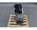 Motor Volvo S60 V60 XC60 V40 XC40 2.0D D4204T14 Post F/V