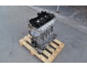 Motor Volvo S60 V60 XC60 V40 XC40 2.0D D4204T14 Post F/V