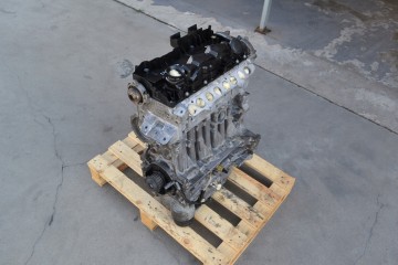 Motor Volvo S60 V60 XC60 V40 XC40 2.0D D4204T14 Post F/V