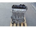 Motor Volvo S60 V60 XC60 V40 XC40 2.0D D4204T14 Post F/V