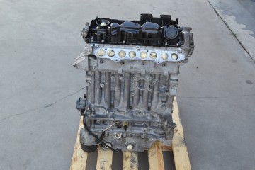 Motor Volvo S60 V60 XC60 V40 XC40 2.0D D4204T14 Post F/V
