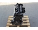 Motor Volvo S60 V60 XC60 V40 XC40 2.0D D4204T14 Post F/V