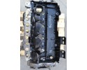 Motor Volvo S60 V60 XC60 V40 XC40 2.0D D4204T14 Post F/V