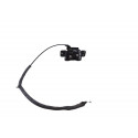 2 PIN CERRADURA MALETERO / PORTON DODGE CALIBER (PM) S 2007 2 PIN 212251 DODGE - 1