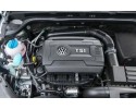 ENGINE COMPLETE VW GOLF 7 AUDI A3 SKODA OCTAVIA 1 8 TFSI 180KM CJS REPLACEMENT