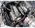 ENGINE HONDA CIVIC VI 1 6 D16Y4 SWAP FILM DTM HONDA
