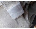 ENGINE HONDA CIVIC VI 1 6 D16Y4 SWAP FILM DTM HONDA Part manufacturer Honda OE