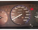 ENGINE HONDA CIVIC VI 1 6 D16Y4 SWAP FILM DTM HONDA Catalog number of the part D16Y4