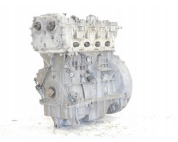ENGINE MERCEDES W117 CLA W176 W246 1 6 CGI 270910 270 910 ASSEMBLY REPLACEMENT