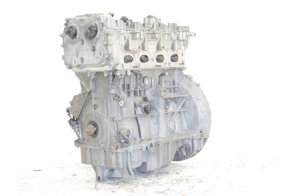 ENGINE MERCEDES W117 CLA W176 W246 1 6 CGI 270910 270 910 ASSEMBLY REPLACEMENT