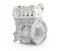 ENGINE MERCEDES W117 CLA W176 W246 1 6 CGI 270910 270 910 ASSEMBLY REPLACEMENT Catalog number of the part SILNIK MERCEDES W117 C