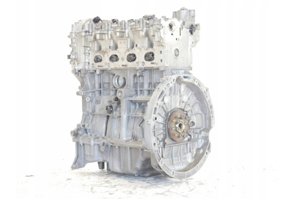 ENGINE MERCEDES W117 CLA W176 W246 1 6 CGI 270910 270 910 ASSEMBLY REPLACEMENT Catalog number of the part SILNIK MERCEDES W117 C