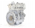 ENGINE MERCEDES W117 CLA W176 W246 1 6 CGI 270910 270 910 ASSEMBLY REPLACEMENT Part manufacturer Mercedes Benz OE