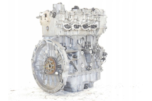 ENGINE MERCEDES W117 CLA W176 W246 1 6 CGI 270910 270 910 ASSEMBLY REPLACEMENT Part manufacturer Mercedes Benz OE