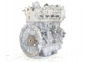 ENGINE MERCEDES W117 CLA W176 W246 1 6 CGI 270910 270 910 ASSEMBLY REPLACEMENT Part manufacturer Mercedes Benz OE