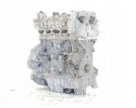 ENGINE MERCEDES W117 CLA W176 W246 1 6 CGI 270910 270 910 ASSEMBLY REPLACEMENT Packaging status replacement