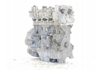 ENGINE MERCEDES W117 CLA W176 W246 1 6 CGI 270910 270 910 ASSEMBLY REPLACEMENT Packaging status replacement