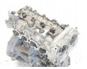 ENGINE MERCEDES W117 CLA W176 W246 1 6 CGI 270910 270 910 ASSEMBLY REPLACEMENT Car type 4x4 SUV passenger cars