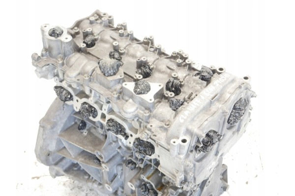 ENGINE MERCEDES W117 CLA W176 W246 1 6 CGI 270910 270 910 ASSEMBLY REPLACEMENT Car type 4x4 SUV passenger cars