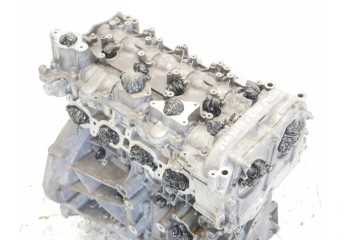 ENGINE MERCEDES W117 CLA W176 W246 1 6 CGI 270910 270 910 ASSEMBLY REPLACEMENT Car type 4x4 SUV passenger cars
