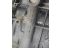 ENGINE MERCEDES W117 CLA W176 W246 1 6 CGI 270910 270 910 ASSEMBLY REPLACEMENT Engine type petrol