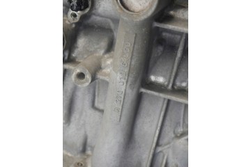 ENGINE MERCEDES W117 CLA W176 W246 1 6 CGI 270910 270 910 ASSEMBLY REPLACEMENT Engine type petrol