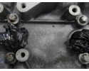 ENGINE MERCEDES W117 CLA W176 W246 1 6 CGI 270910 270 910 ASSEMBLY REPLACEMENT Quality of parts according to GVO O original with