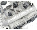 Motor Mercedes W117 CLA W176 W246 1.6 CGI 270910 270 910 Reemplazo Ens