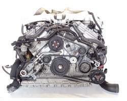COMPLETE ENGINE BEB 6 0 W12 560KM BENTLEY CONTINENTAL 03 11 ASSEMBLY REPLACEMENT