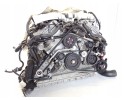 COMPLETE ENGINE BEB 6 0 W12 560KM BENTLEY CONTINENTAL 03 11 ASSEMBLY REPLACEMENT Catalog number of the part BENTLEY CONTINENTAL 