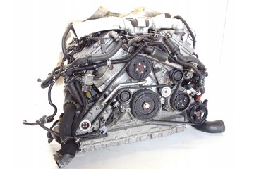 COMPLETE ENGINE BEB 6 0 W12 560KM BENTLEY CONTINENTAL 03 11 ASSEMBLY REPLACEMENT Catalog number of the part BENTLEY CONTINENTAL 