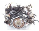 COMPLETE ENGINE BEB 6 0 W12 560KM BENTLEY CONTINENTAL 03 11 ASSEMBLY REPLACEMENT Part manufacturer Bentley OE