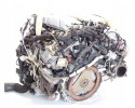 COMPLETE ENGINE BEB 6 0 W12 560KM BENTLEY CONTINENTAL 03 11 ASSEMBLY REPLACEMENT Car type 4x4 SUV passenger cars
