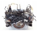 COMPLETE ENGINE BEB 6 0 W12 560KM BENTLEY CONTINENTAL 03 11 ASSEMBLY REPLACEMENT Engine type petrol