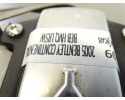 COMPLETE ENGINE BEB 6 0 W12 560KM BENTLEY CONTINENTAL 03 11 ASSEMBLY REPLACEMENT Product weight with unit packaging 0 kg