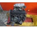 VW CADDY 2 II 1 9 D AEF T4 POLO III SKODA FELICJA ENGINE INJECTION PUMP SET