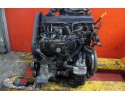 VW CADDY 2 II 1 9 D AEF T4 POLO III SKODA FELICJA ENGINE INJECTION PUMP SET Catalog number of the part 0281301090 VW CADDY 2 II 